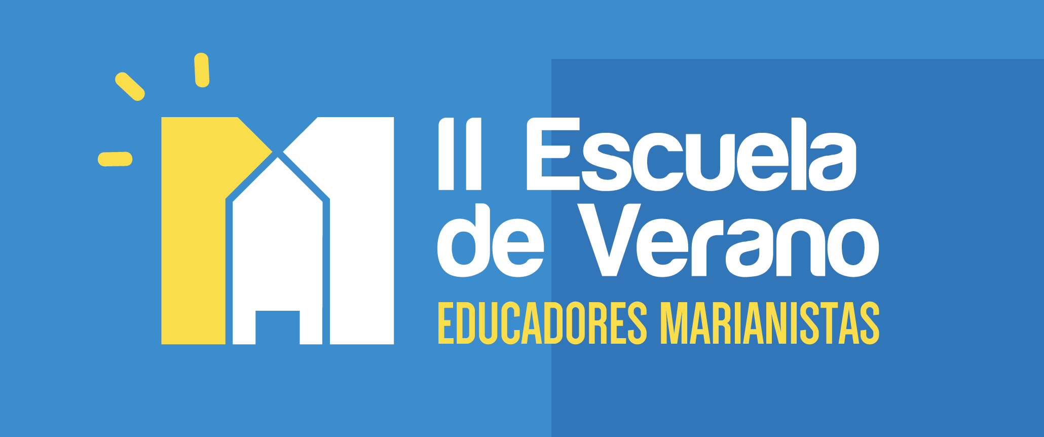 II Edición de la Escuela de Verano